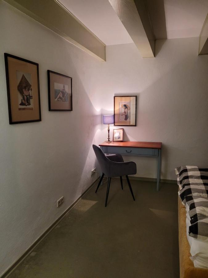 Spichlerz Na Krakowskiej Kazimierz Dolny Exteriör bild